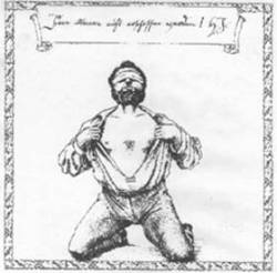 Hekate (GER-1) : Hambach -1848-